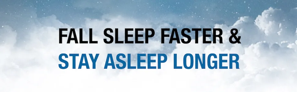 Puregen Labs Doxylamine Succinate 25mg | Nighttime Sleep Aid | Safe & Effective | Non-Habit Forming Sleep Aid | Made in USA | 225 Tablets - Sleep aid 25 mg Sleep Aid 25mg Doxylamine