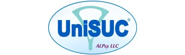 (Unisex Siphoning Urinary Catheter) Starter Kit - UniSUC
