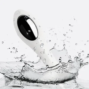 K-fit Electrode Probe KM-5018 Incontinence Stimulator - keep it clean