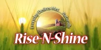 After Party Time Release Energy Support 40 Tablets - Vitamin and supplements by Rise-N-Shine