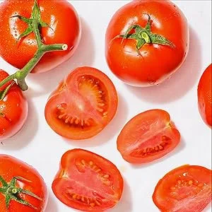 RAOS PASTA LINGUINE 16 OZ - Fresh Tomatoes