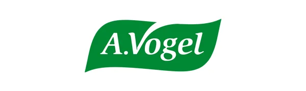 A. Vogel Molkosan All-Natural Fresh Whey Fat & Protein Free - 16.9 oz - a. vogel