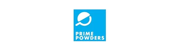 ATP Capsules - 120 Capsules - Adenosine Triphosphate Disodium - 400mg per Serving - Boost Energy Endurance Stamina - Prime Powders