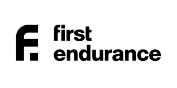 First Endurance Optygen HP One Color One Bottle - first endurance optygen hp endurance supplement