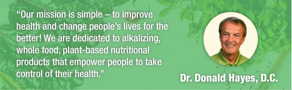 Greens First Dream Protein Plant Based USDA Organic Dietary Supplement Vegan Protein Powder Nutritional Vanilla - greens first, dr donald hayes, plant-based, diet pills