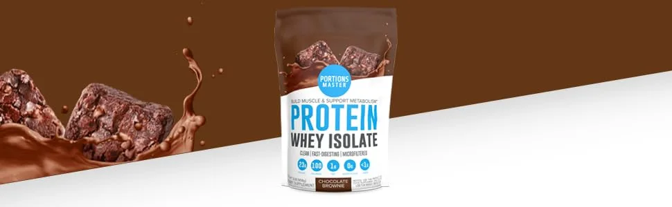 Cold-Processed CFM 100% Whey Protein Powder. All-Natural Fast-Digesting Sweetened with Stevia (Vanilla Ice-Cream 2 LB) - product information 3