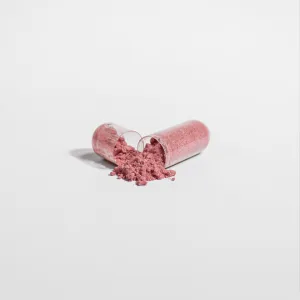 Beet Root Capsules - Cardiovascular Support Performance Enhancement and Energy Booster - Beet Root Extract Supplement - Vegetarian & Gluten Free - 60 Capsules - beet capsules root beetroot blood pressure capsule powder supplement extract high beets supplements