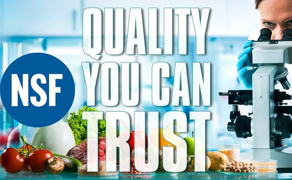 Saba ToppFast Nutritional Shake -Scientific Blend of proteins Herbs Vitamins Minerals & Antioxidants -30 Servings - NSF Quality You Can Trust