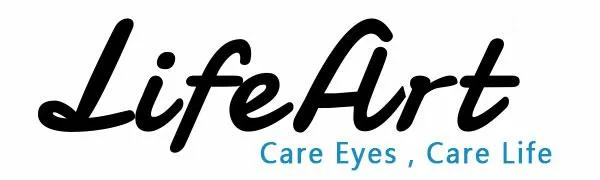LifeArt Blue Light Blocking Computer Glasses Stylish Reading Glasses for Women/Men Transparent Lens Filter UV Light 400 Reduce Eyestrain (No Magnification) (C7 S1420) - product information 1