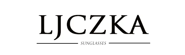 LJCZKA Fashion Blue Light Blocking Glasses Women Classic Thick Frame Square Glasses for Men (Brown) - sunglasses