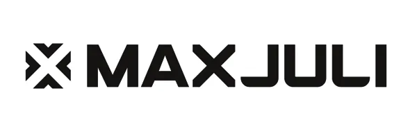 MAXJULI Blue Light Glasses for Men and Women 8120(Black/Gray Lens+ Black/Blue Light Glasses) - MAXJULI is always devoting to making quality products with high performance.