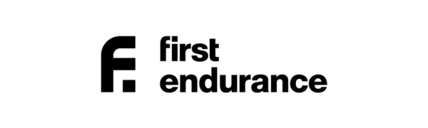 FIRST ENDURANCE EFS Energizing Hydration Mix Fruit Punch (30 Servings) - Isotonic Formula Developed for Athletes and Sports Performance  - first endurance efs Isotonic Formula orange splash lemon lime fruit punch hydration mix 30 servings