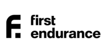 FIRST ENDURANCE EFS Energizing Hydration Mix Fruit Punch (30 Servings) - Isotonic Formula Developed for Athletes and Sports Performance  - first endurance efs Isotonic Formula orange splash lemon lime fruit punch hydration mix 30 servings