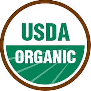100% Organic Beet Root Juice Powder Highest Purity and Potency USA Grown Superior Beet Drying Technology Maximum Nitric Oxide Boost for Cardio Support and Athletic Performance - Vital Selections Organic Beet Root Beetroot Powder Juice Beets Nitric Oxide Booster Pre Pre-Workout