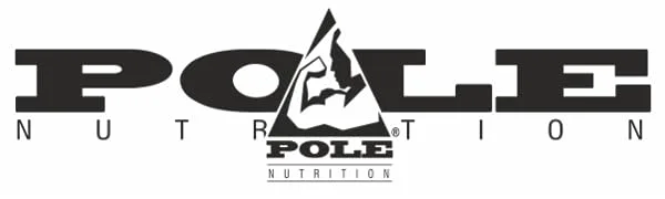 Pre-Workout Powder | Flavoured Maximum Performance Formula | 270 Gram 30 Serving (Watermelon) - Pole Banner