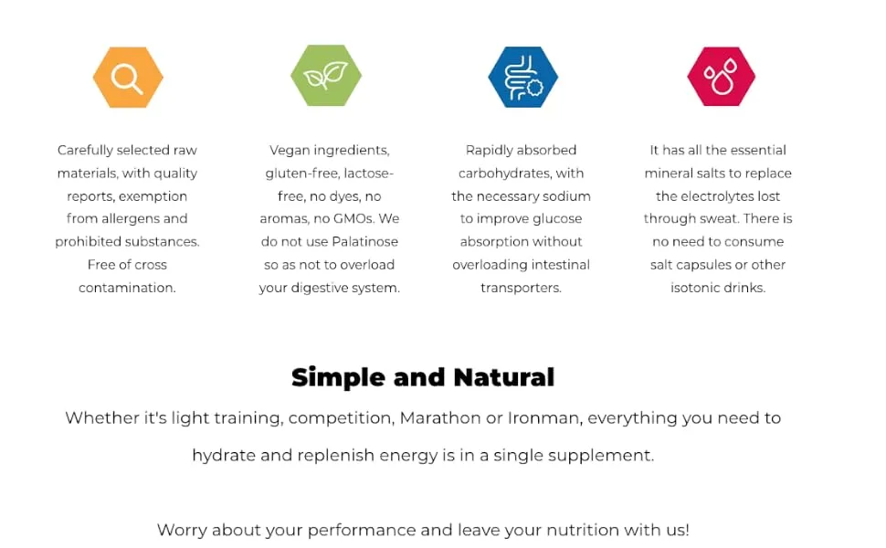 Super Beet - Pre Training Supplement with Nitrate (Beetroot) and Citrulline (Watermelon). Vegan 100% Natural Low carb. Nitric Oxide. 20 portions. 10.58 Oz. - Performance. Fuel for athletes.