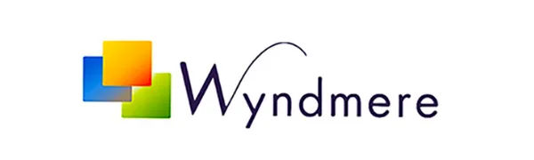 Wyndmere Lavender Essential Oil - 100% Pure Therapeutic Quality for Diffuser - 10ml - Made in USA - cover