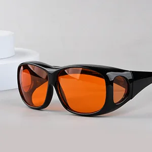Blue Light Blocking Glasses for Men and Women - Tortoise Frame +0.00 Tortoise Frame-100% Blue Light Filter-xm1806 - Reducblu DSXM1806 Fit Over Computer Readers