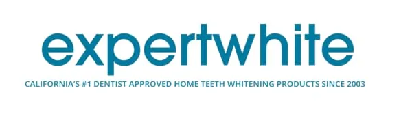 Advanced Next Gen Expertwhite InstaGlo Teeth Whitening Kit with Pens Sensitive Teeth Wireless Waterproof Rechargeable LED Light Mouth Tray Carbamide Peroxide Gel Fast Stain Removal White Teeth Fast - expert white teeth whitening products gel