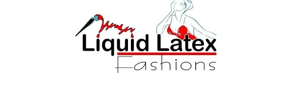 White Clown Face Paint Makeup - 2oz - Liquid Latex