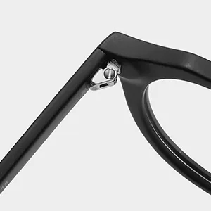 ZENOTTIC Blue Light Blocking Glasses Round Frame Anti Blue Ray Computer Game Eyeglasses Anti Eyestrain & UV Glare Tortoise - product information 10
