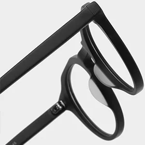 ZENOTTIC Blue Light Blocking Glasses Round Frame Anti Blue Ray Computer Game Eyeglasses Anti Eyestrain & UV Glare Tortoise - product information 12