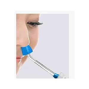 Alternatives Replacement Jet Tips Dental Water Jet Nozzle Accessories Compatible with waterpik Wp-100 Wp-450 Wp-660 Wp-900 - product information 6