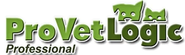 ProVetLogic STABLE Environment Stable Barn Coop & Pen Cleaner and Deodorizer Concentrated 1 Gallon - ProVetLogic Stable Environment