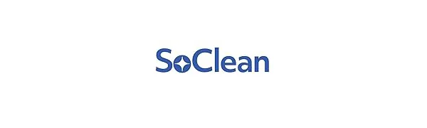 O Smarthome Cleaning System | The Most Powerful Way to Naturally Clean Everything You Touch Most | The New Definition of All Purpose Cleaner - product information 1