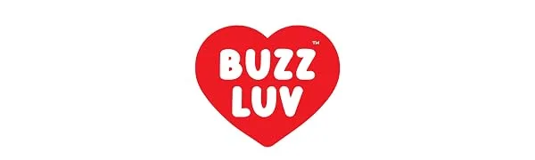 Heart Insect Bite Itch Relief Patch All natural After Bite Insect Bite Treatment Anti Itch Cream Alternative for Mosquitos Ticks No-See-Ums Midges bites Instantly Reduce Swelling - buzzluv patch