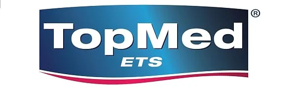 Enema Kit Home and Travel - product information 1