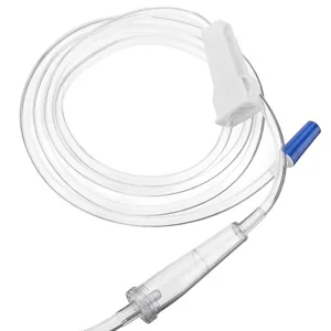 Enema Bag Reusable Kit Colon Enema Cleansing Bag Coffee and Water Colon Cleanse with 10 Replacement Clean Tubes 1200ML - Reusable Enema Bag