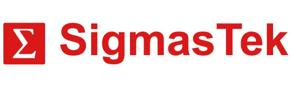 GE Security 60-681 Replacement Battery - 12 Volt 5 AH F1 Terminal by SigmasTek - SigmasTek Logo