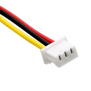 Replacement Battery for Kaba Programmer 1460 1460-16 132-512886 Battery (2000mAh/2.4V) - 132-512886 battery