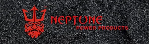 Neptune Brand NT1270 12v 7ah Replacement SLA Battery for 12V 7Ah Solex BD127 SB1270 Alarm Back Up - Neptune power products replacement for verizon fios