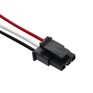Replacement Battery for Pax S920 Part NO IS1112 IS486 battery (3350mAh/3.7V) - Pax IS486 battery