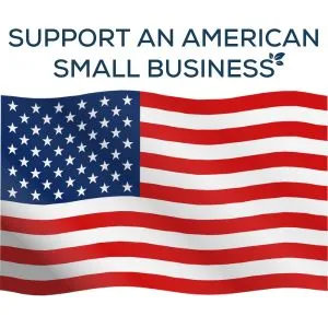 Scent Fill 100% Natural Fresh Peppermint Plug in Refills Air Freshener Scented Oil Refills 3 Refills 100% Natural Peppermint - Support an American Small Business with Scent Fill natural plug in refills