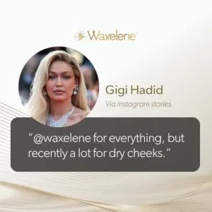 Lavender Aerated Lip Balm tin - Single - gigi hadid instagram waxelene multi purpose ointment aerated balm