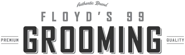 Floyd's 99 Matte Styling Cream Powered by Suavecito - Medium Hold - Matte Finish - Water Soluble - 4 oz - Floyd
