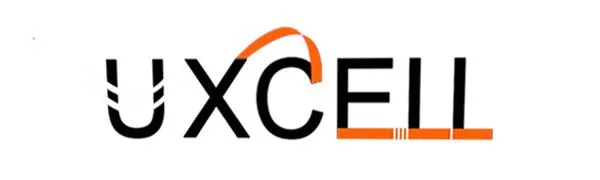 uxcell Shoe Insoles 4D Orthotics Arch Support Sponge Foam Inserts for Women 1 pair-W6-8.5/M5-8 Black Black 1 pair-W6-8.5/M5-8 - uxcell