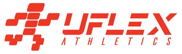 UFlex Athletics Waist Support (Small) - Uflex Athletics Performance