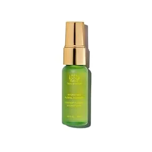 Tata Harper Daily Essentials Set | 7-step Routine for Trial & Travel - 15ml HFE