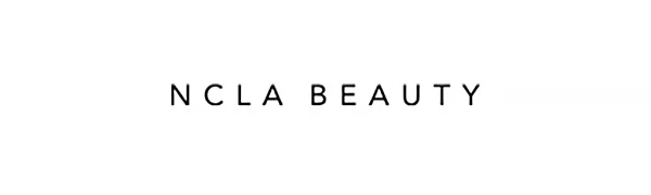NCLA - Lip Care Set + Lip Scrubber | Clean Natural Non-Toxic Beauty (Pink Champagne) - ncla