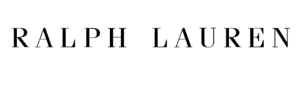 Ralph Lauren Polo Deep Blue Men 2.5 oz Parfum Spray 2.5 Fl Oz (Pack of 1) - product information 1
