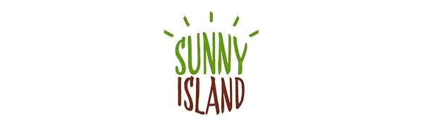 Arcor Chocolate Filled Mints Premium Hard Candy 2 Pound Bag - sunny island candy store