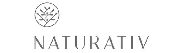 Cleansing Milk - Naturativ