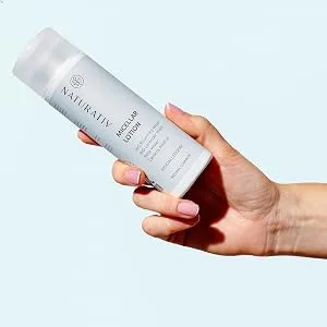 Micellar Lotion - micellar lotion