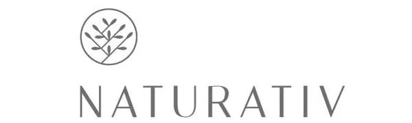 Micellar Lotion - Naturativ