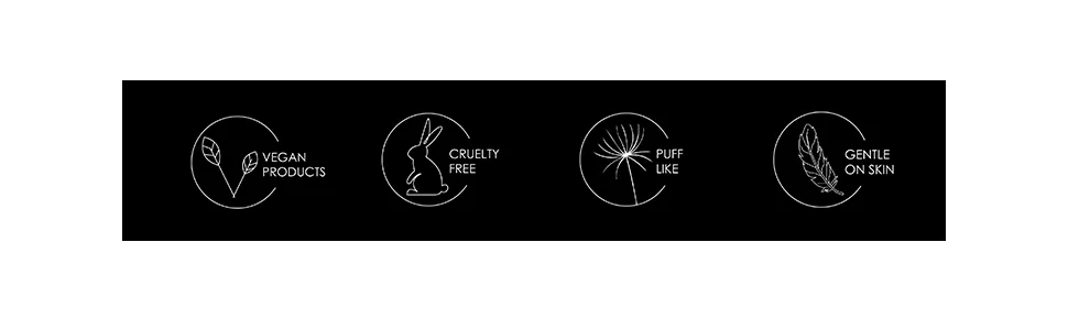 Maxi Flat Powder Brush 01 - product information 7
