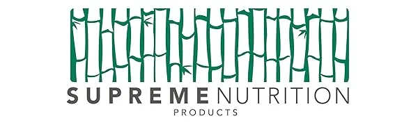 Supreme Nutrition BFB-1 Essential Oil Blend 11 ml - Supreme Nutrition Products